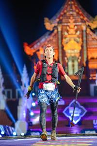 BIB: 94422
                            <button type="button" onclick="openModal(22347219)" class="btn btn-primary btn-sm float-right btn-popup" data-toggle="modal" data-target=".modal-high-quality">
                        <i class="fas fa-shopping-cart"></i> Add to Cart
                    </button>
                                            <button type="button" onclick="isThisMe(22347219, true)" class="btn btn-success btn-sm float-right btn-popup btn-isme hidden" data-toggle="tooltip" data-placement="bottom" title="นี่คือรูปของคุณใช่ไหม คลิกที่นี่เพื่อเอาเข้าอัลบั้ม">
                        <i class="fas fa-plus"></i> Add to album
                    </button>
                    <button type="button" onclick="isThisMe(22347219, false)" class="btn btn-warning btn-sm float-right btn-popup btn-isnotme hidden">
                        <i class="fas fa-ban"></i> Remove from album
                    </button>